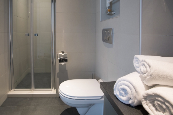 Hotel 88 rooms (Belgrad)